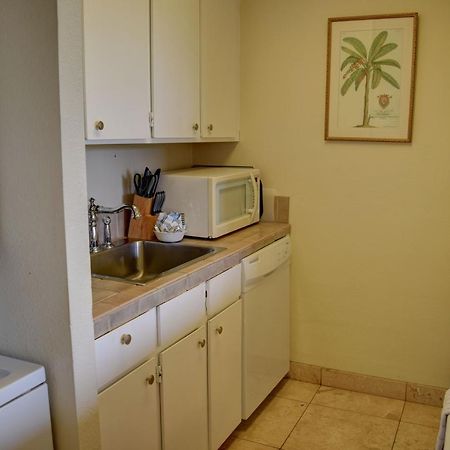 Ferienwohnung Maui Vista 3205 Kīhei Exterior foto